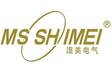 MSSHIMEIʪLOGO